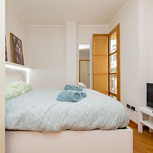 Superior Appartement